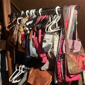 Sooo many more to post